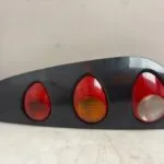 PILOTO TRASERO DERECHO 125705