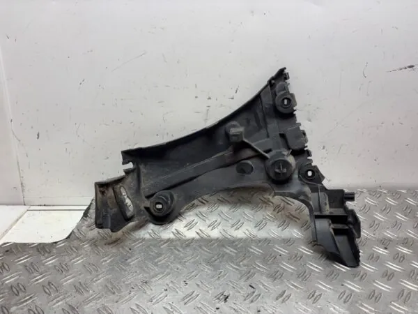 SOPORTE PARAGOLPES TRASERO 125447