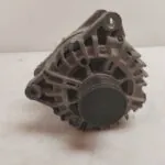 ALTERNADOR 125267