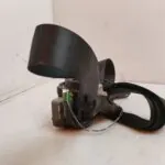 CINTURON SEGURIDAD DELANTERO DERECHO 125703