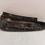 PILOTO TRASERO IZQUIERDO 125697