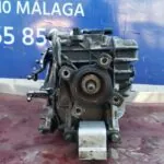 CAJA CAMBIOS 126004