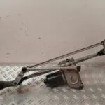 MOTOR LIMPIA DELANTERO 126226