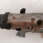 CONMUTADOR DE ARRANQUE 125748