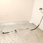 TUBO PRESION DIRECCION ASISTIDA 126095