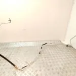 TUBO PRESION DIRECCION ASISTIDA 126095