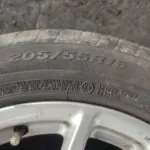 JUEGO LLANTAS 125950