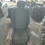 JUEGO ASIENTOS COMPLETO 125852