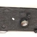 TAPA MOTOR 125561