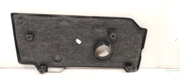TAPA MOTOR 125561