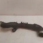TUBO 125332