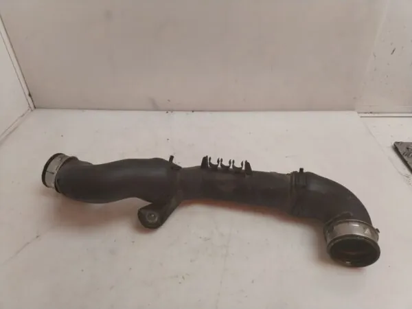 TUBO 125332