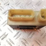 MODULO ELECTRONICO 126086