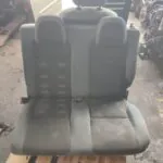 JUEGO ASIENTOS COMPLETO 125937