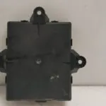 MODULO CONFORT 125747