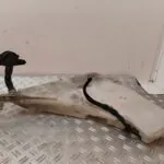 DEPOSITO LIMPIA 126217