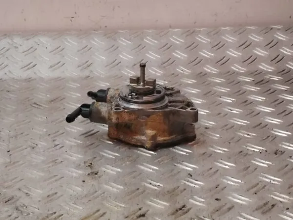 DEPRESOR FRENO / BOMBA VACIO 126275