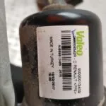 MOTOR LIMPIA DELANTERO 126035