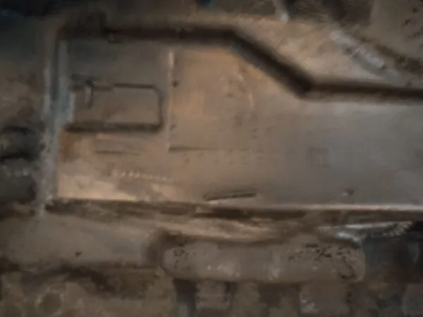 TAPA MOTOR 125834