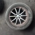 JUEGO LLANTAS 125509