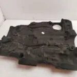 TAPA MOTOR 125396