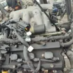 MOTOR COMPLETO 125650