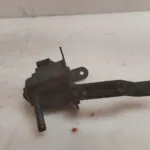 BOMBA AGUA 125331