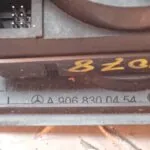 REJILLA AIREADORA 126292