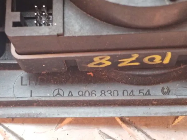 REJILLA AIREADORA 126292