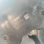 MOTOR COMPLETO 126164