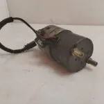 FILTRO GASOIL 125327
