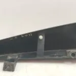 MOLDURA 125464