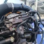 MOTOR COMPLETO 126001