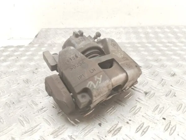 PINZA DE FRENO TRASERA IZQUIERDA 125311