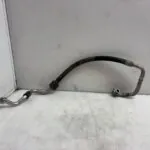 TUBOS AIRE ACONDICIONADO 125652