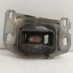 SOPORTE MOTOR DERECHO 125713