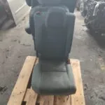 JUEGO ASIENTOS COMPLETO 125937
