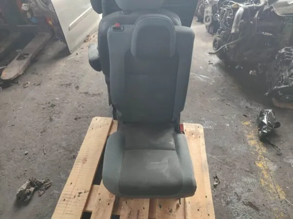 JUEGO ASIENTOS COMPLETO 125937