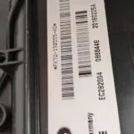 CALEFACCION ENTERA NORMAL 125621