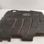 TAPA MOTOR 125396