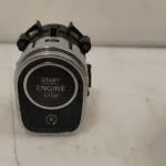 CONMUTADOR DE ARRANQUE 125581