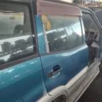 PUERTA TRASERA DERECHA 125944