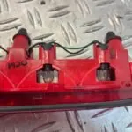 LUZ CENTRAL DE FRENO 125866