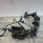 TERMOSTATO 125862