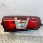 PILOTO TRASERO IZQUIERDO 125889