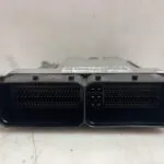 CENTRALITA MOTOR UCE 125653