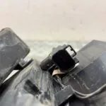 PILOTO TRASERO IZQUIERDO 125499