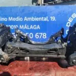 DIFERENCIAL DELANTERO 126267