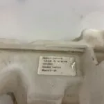 DEPOSITO LIMPIA 125646