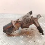 MOTOR LIMPIA DELANTERO 126079